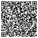 QR code with Conant Enterprise contacts