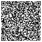 QR code with Affordable Angels Movers Com contacts