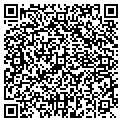 QR code with Call Multi Service contacts