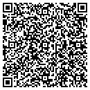 QR code with Swift Murdock contacts