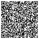 QR code with Dimension Data Inc contacts