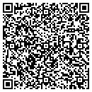 QR code with Bashas Inc contacts