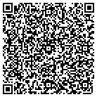 QR code with Little Mountain Animal Hosp contacts