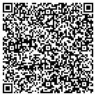 QR code with Dave's Truck & Auto Repair contacts
