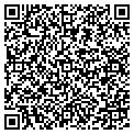 QR code with Coping Systems Inc contacts