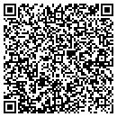 QR code with Roger W Sachs & Assoc contacts