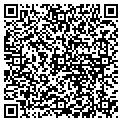 QR code with Pine Forest Group contacts