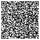 QR code with International Gene Group Inc contacts