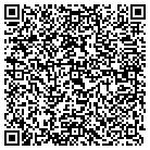 QR code with Providence Behavioral Health contacts