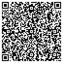 QR code with KENS American Cafe contacts