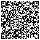 QR code with Laser Printer Service contacts