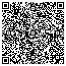 QR code with Delivery Express contacts