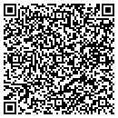 QR code with Computers Photo contacts