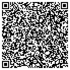 QR code with Charles J O'Connor Jr Attorney contacts
