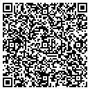 QR code with Meadows Management contacts