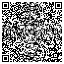 QR code with Cafe Sol Azteca contacts