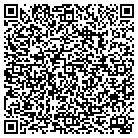 QR code with North Shore Protection contacts