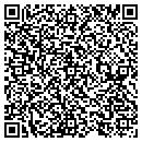 QR code with Ma District Attorney contacts