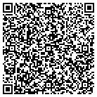 QR code with Pro-Tech Cleaning & Rstrtn contacts