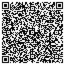 QR code with Permasteelisa Cladding Tech contacts