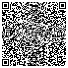 QR code with Brookline Historical Comm contacts