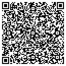 QR code with Abbott Mediation contacts