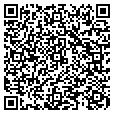 QR code with J A F contacts