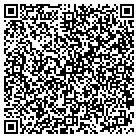 QR code with Ruberto Israel & Weiner contacts