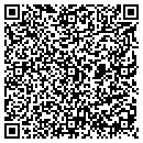 QR code with Alliant Cogenicx contacts
