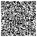 QR code with Afarian Oriental Rug contacts