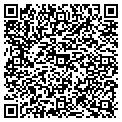 QR code with Binary Technology Inc contacts