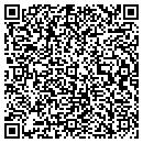 QR code with Digital Paper contacts