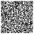 QR code with Interlink Publishing Group Inc contacts
