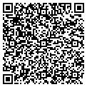 QR code with Stebbins Gallery contacts
