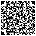 QR code with Zoid Graphics contacts