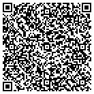 QR code with Eastern Specialty Products contacts
