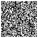 QR code with Rachel H Kangisser Charit contacts