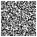 QR code with Applied Learning Solutions LLC contacts