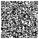 QR code with Wexford House Irish Imports contacts