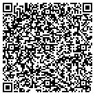QR code with Baystate Construction contacts