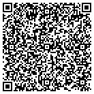 QR code with Fountain Hills Wood Whims Inc contacts