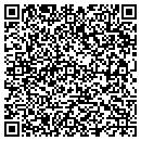 QR code with David Scott Co contacts