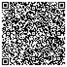 QR code with NSMC Women's Health Center contacts