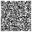 QR code with Image Realty Inc contacts