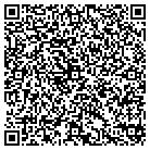 QR code with Bat Eliminator Lionel Gingras contacts
