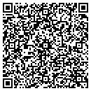 QR code with Udo John U Law Offices of contacts