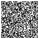 QR code with Add On Data contacts