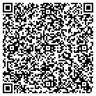 QR code with Joynt Michael S & Assoc contacts
