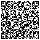 QR code with Britton Homes contacts