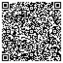 QR code with BRC Appraisal Services contacts